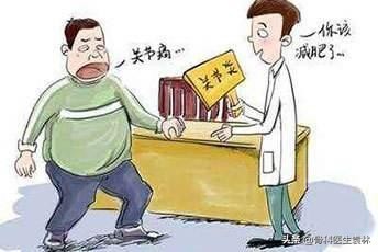 膝关节伸直时疼痛是什么原因,膝关节晨起僵硬疼痛原因是什么