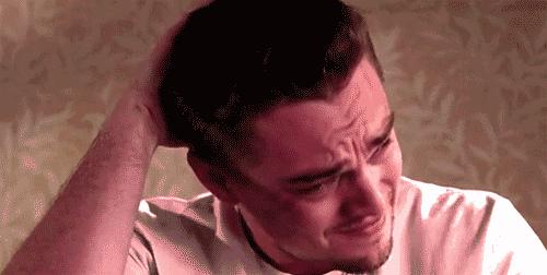 小心，有人在利用疫情骗你色，骗你钱，骗你情！