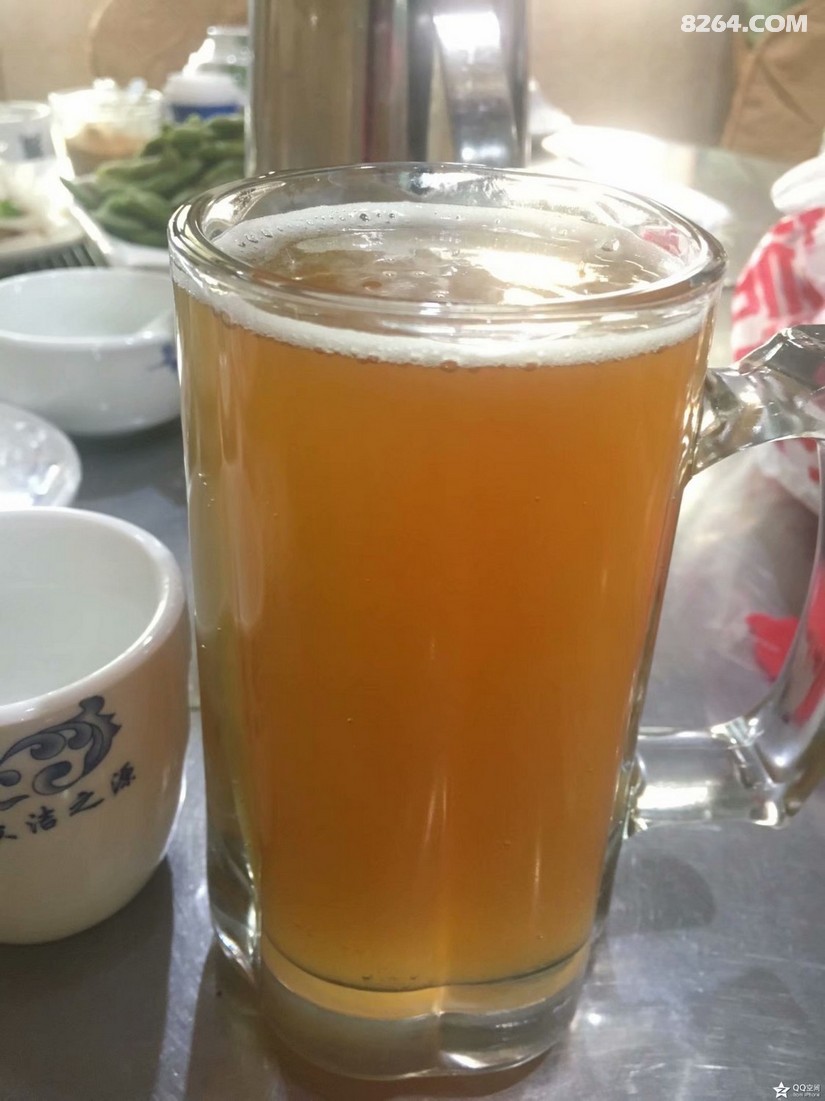 北疆骑行最佳路线一周,骑行伊犁独库公路详细攻略