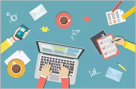 家里房子大网络信号不好怎么办,手机网络信号满格为什么网速慢