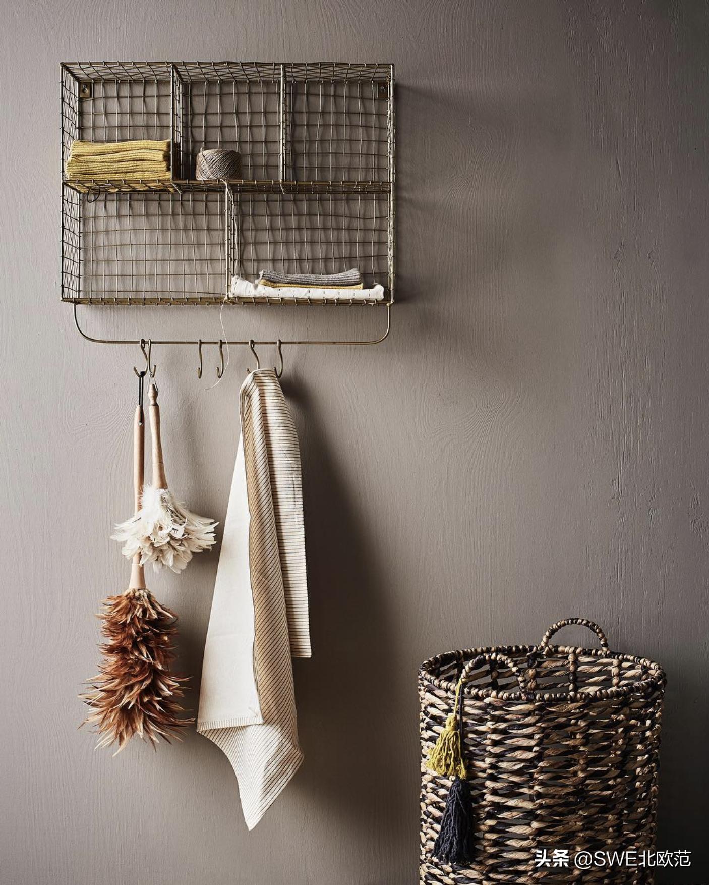 平价北欧风淘宝店,北欧风店铺推荐便宜