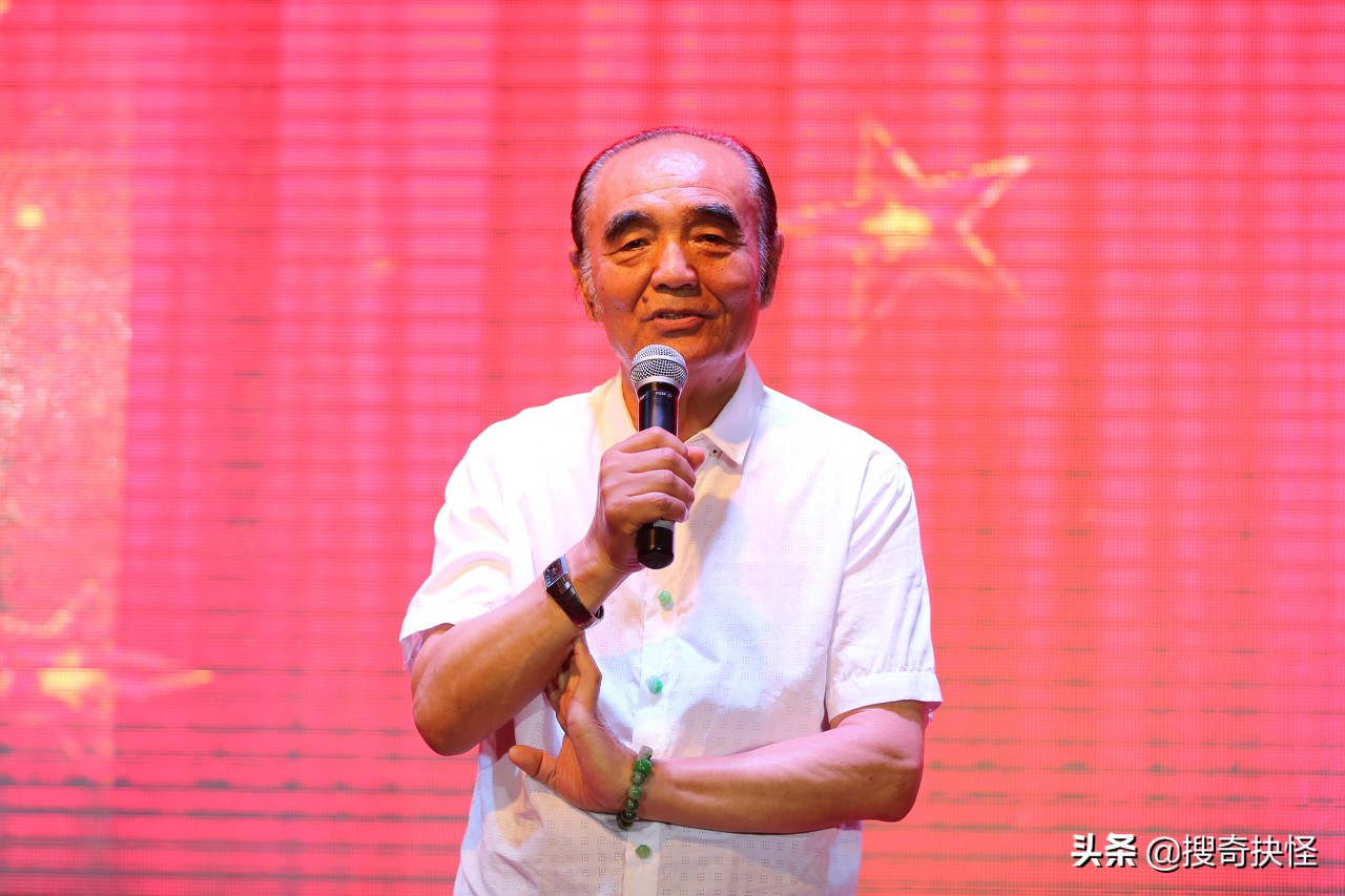 辽宁足球十大国脚排名,90年代辽宁足球主力