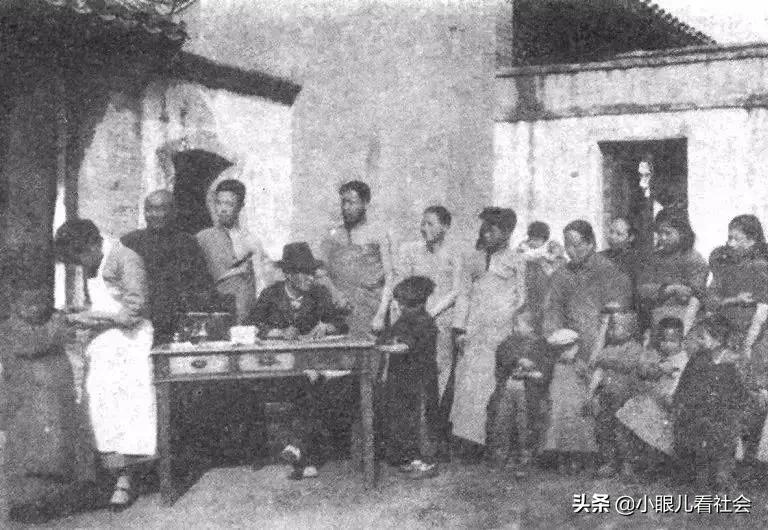 协和什么最牛,协和就是牛