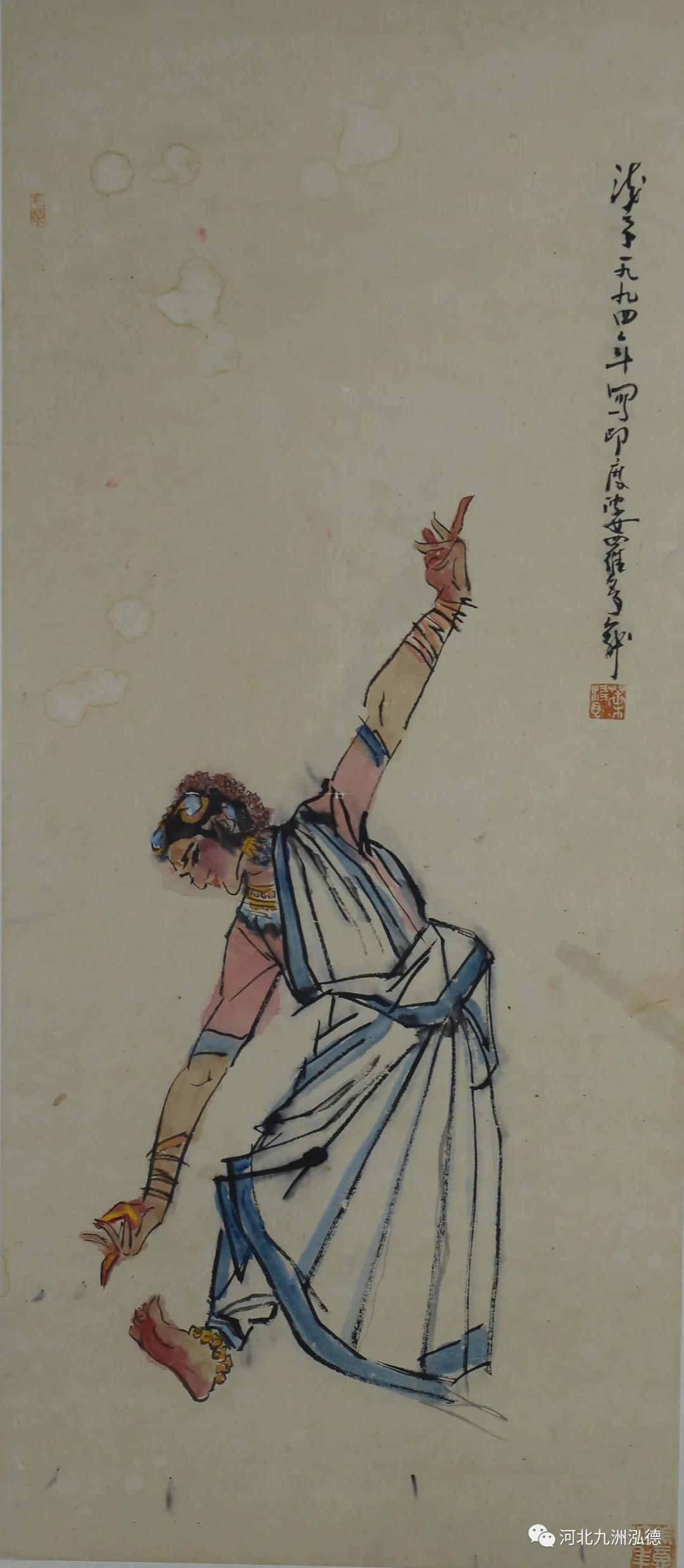 河北九洲泓德拍卖公司靠谱吗,河北九洲泓德拍卖是骗局么