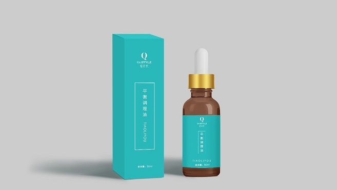 瘦身产品轻时代效果为何这么好