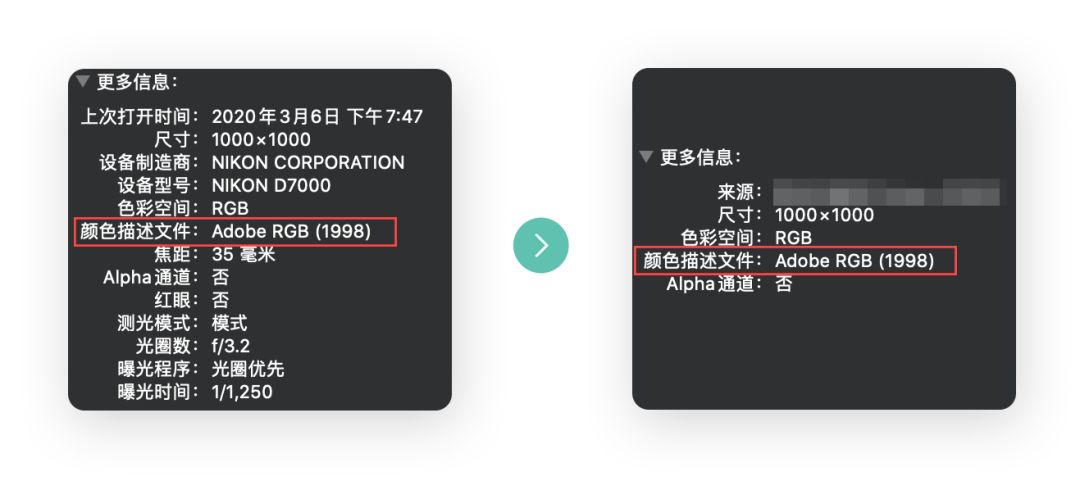 朋友圈发图怎么弄长截图呢,教你如何正确发朋友圈教程