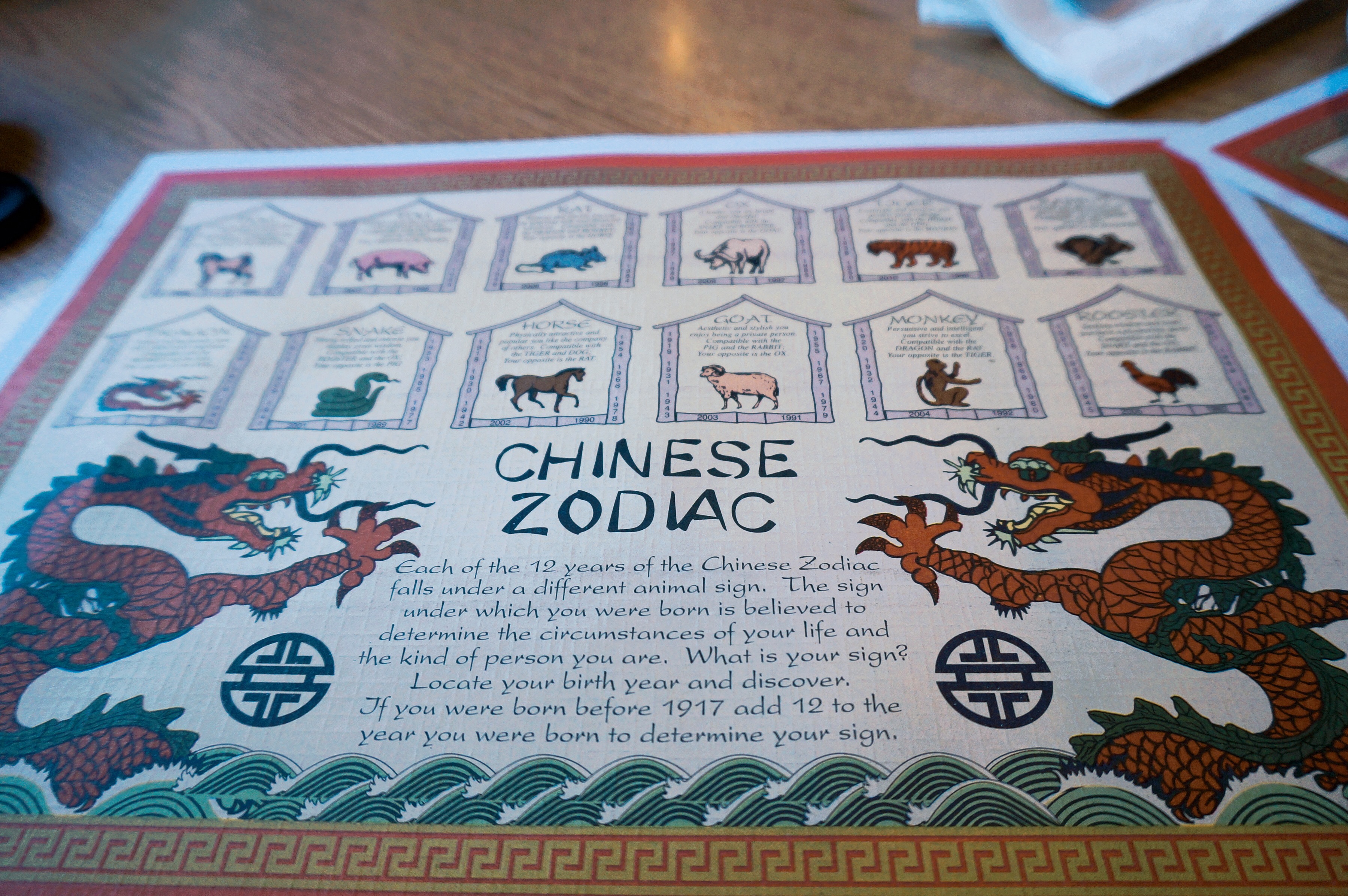 优胜美地的酋长岩,优山美地公园酋长岩