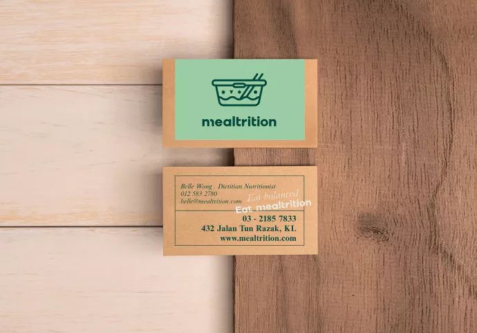 品牌餐饮外卖平台营销方案,餐饮品牌如何推广外卖店