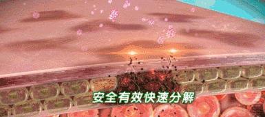 5个被包装耽误的良心老国货,6个因包装被嫌弃的老国货