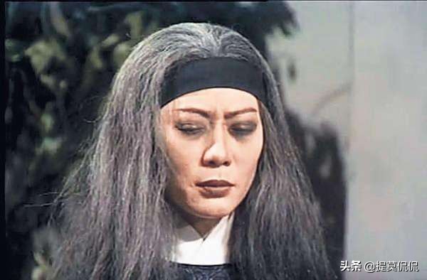 沈阳各个区域楼市,沈阳楼市发展趋势