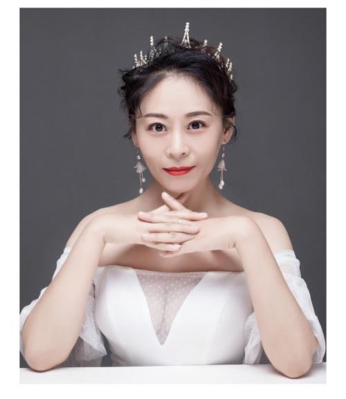 立美欧快减吧老板是谁,立美欧快减吧加盟费多少