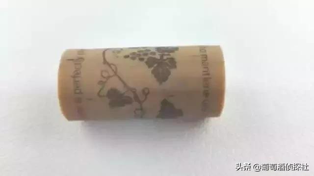 杨德慧||消费者疑问系列之：这不是橡木塞是不是假/便宜酒？
