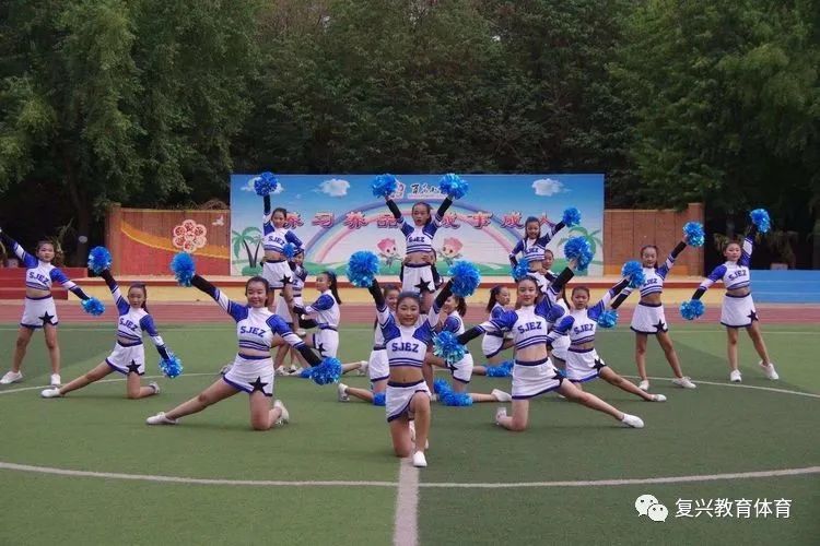 邯郸市复兴百花小学,邯郸市复兴区百花小学2018足球