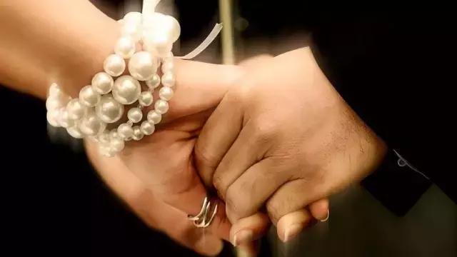 婚外情最好的解读,关于婚外情的文章感悟