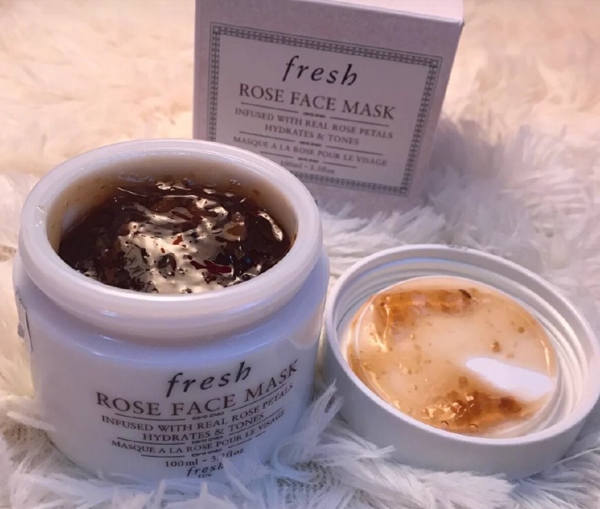 敏感肌慎入的化妆品,敏感肌护肤品兰蔻