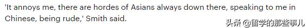 澳洲直邮奶粉纠纷,澳洲奶粉假代购的5个谎言