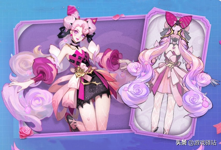 太华和武圣会返场吗 (王者荣耀s24猴子的皮肤哪些会返场)