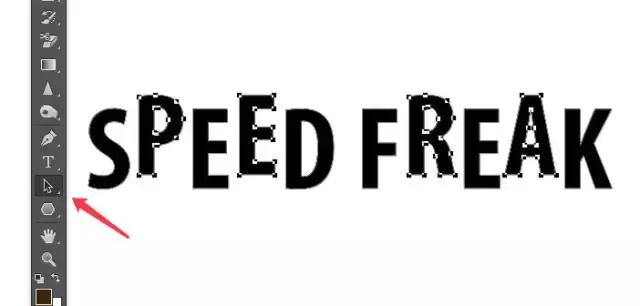 ps制作复古风格色调图片,ps制作复古照片教程