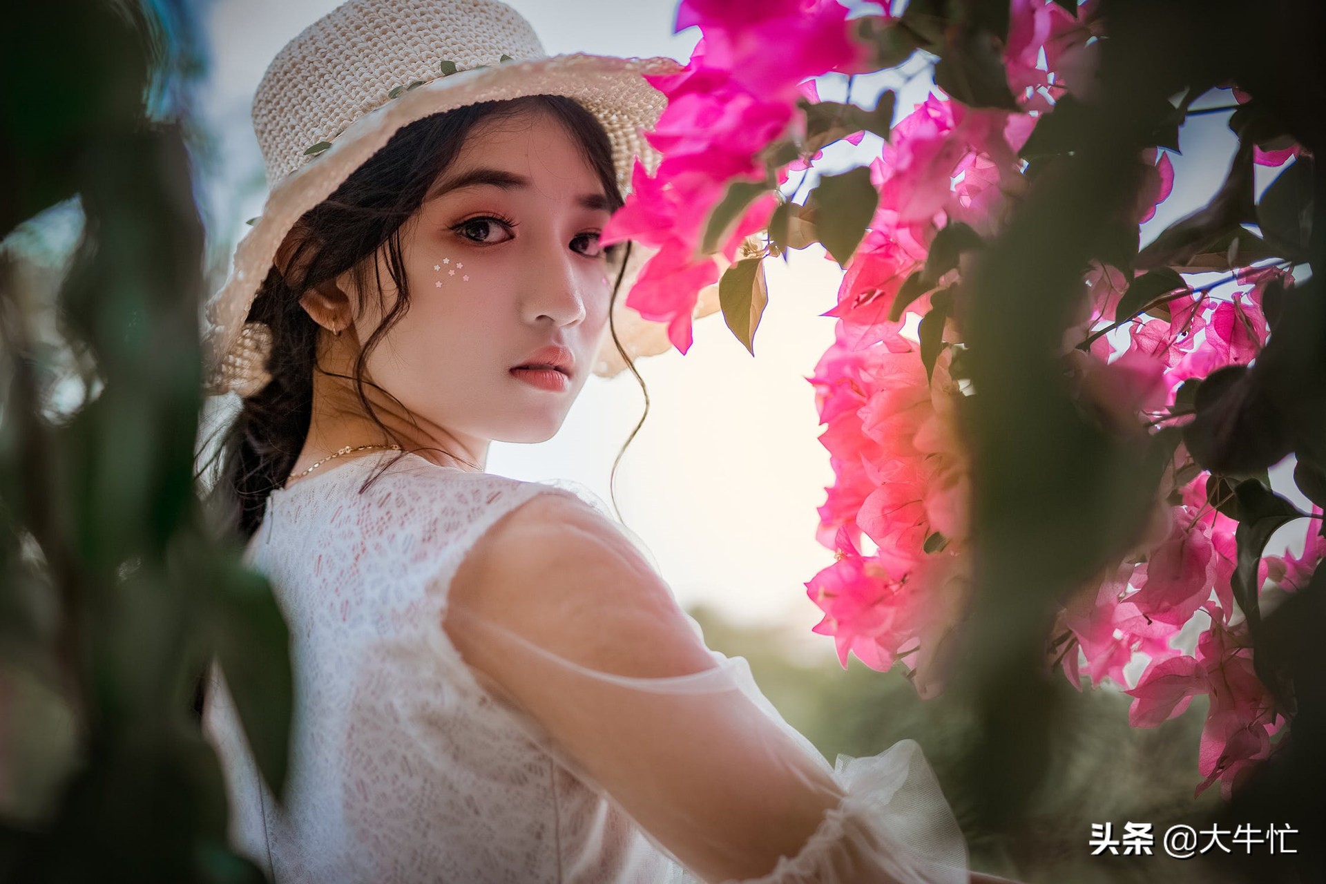 如果小三怀了老公孩子怎么办,小三怀了已婚男的孩子