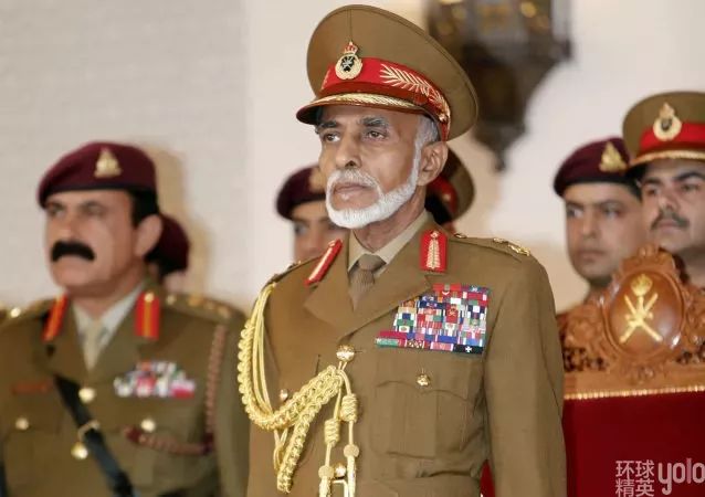 阿曼王室最新消息,阿曼王室国王