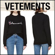 全球十大潮牌是哪几个,全球十大潮牌大全