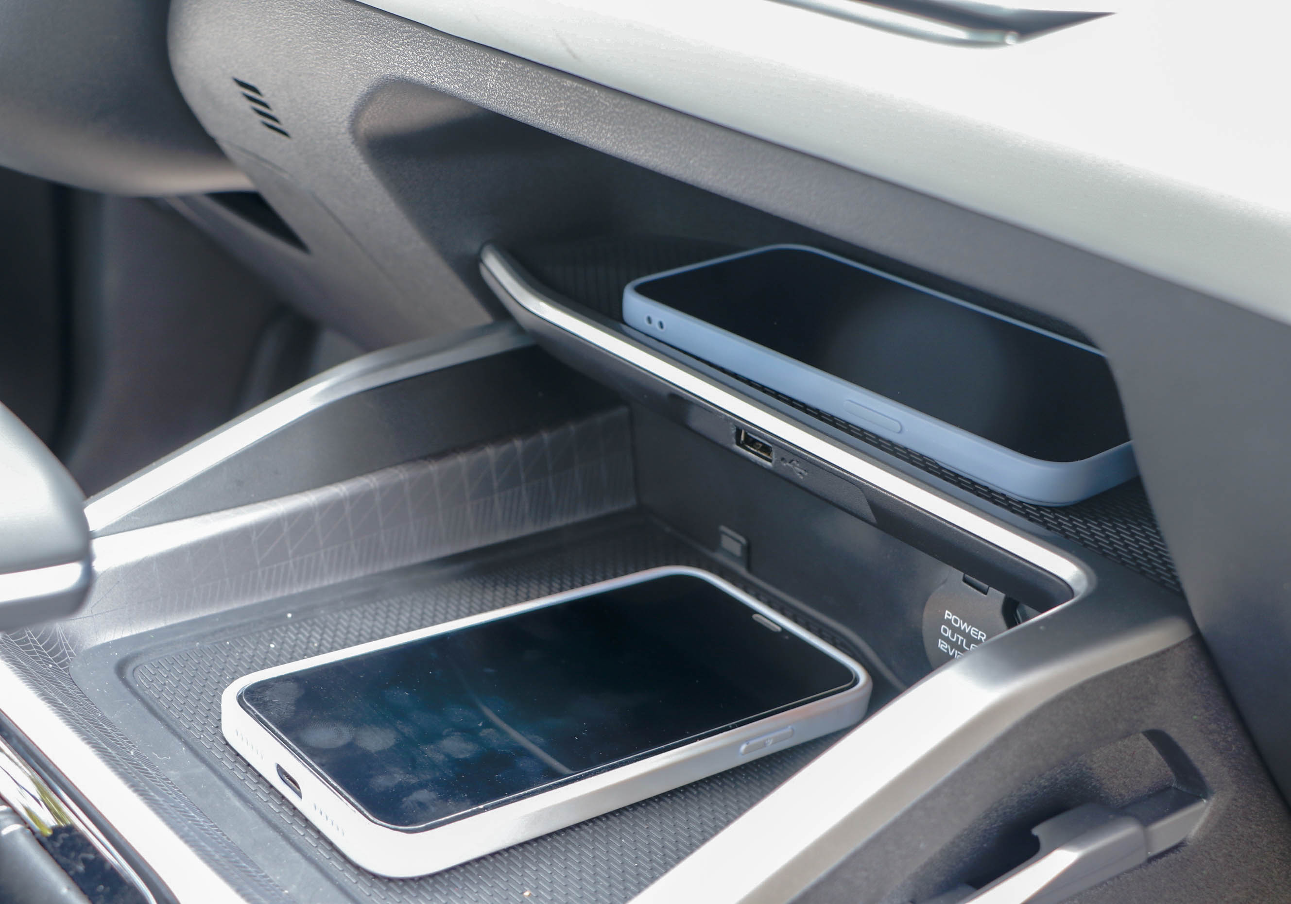 第四代帝豪顶配版试驾,全新帝豪第四代试驾体验