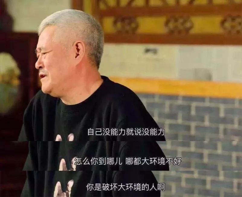 为什么大连发生宝马撞车事件，我却想到了褚时健？