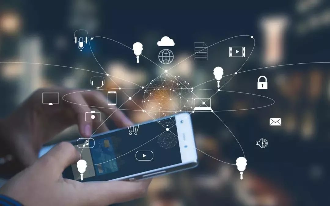 创业引流变现的门路大全,创业小白精准引流