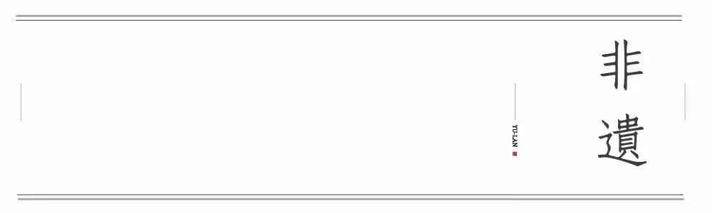 你听过《卖报歌》，但是你听过《卖针歌》吗？