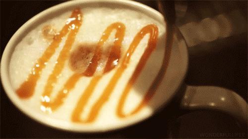 怎么让顾客心甘情愿办卡,如何让顾客心甘情愿充卡