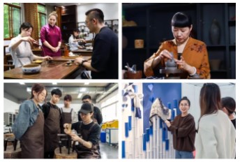 无锡工艺怎样,无锡工艺特色