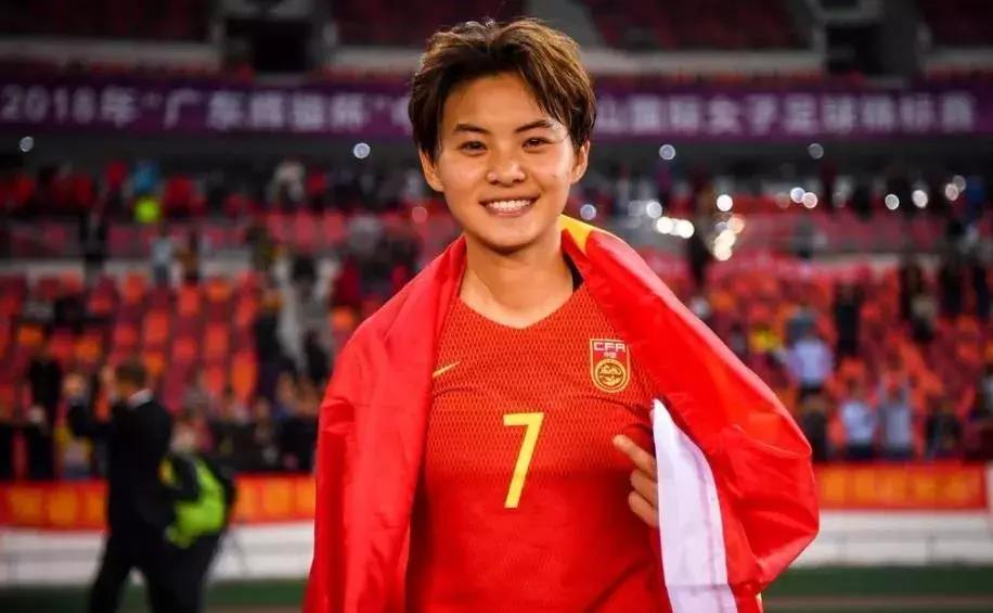 梦回国足巅峰片段,梦回1999战役