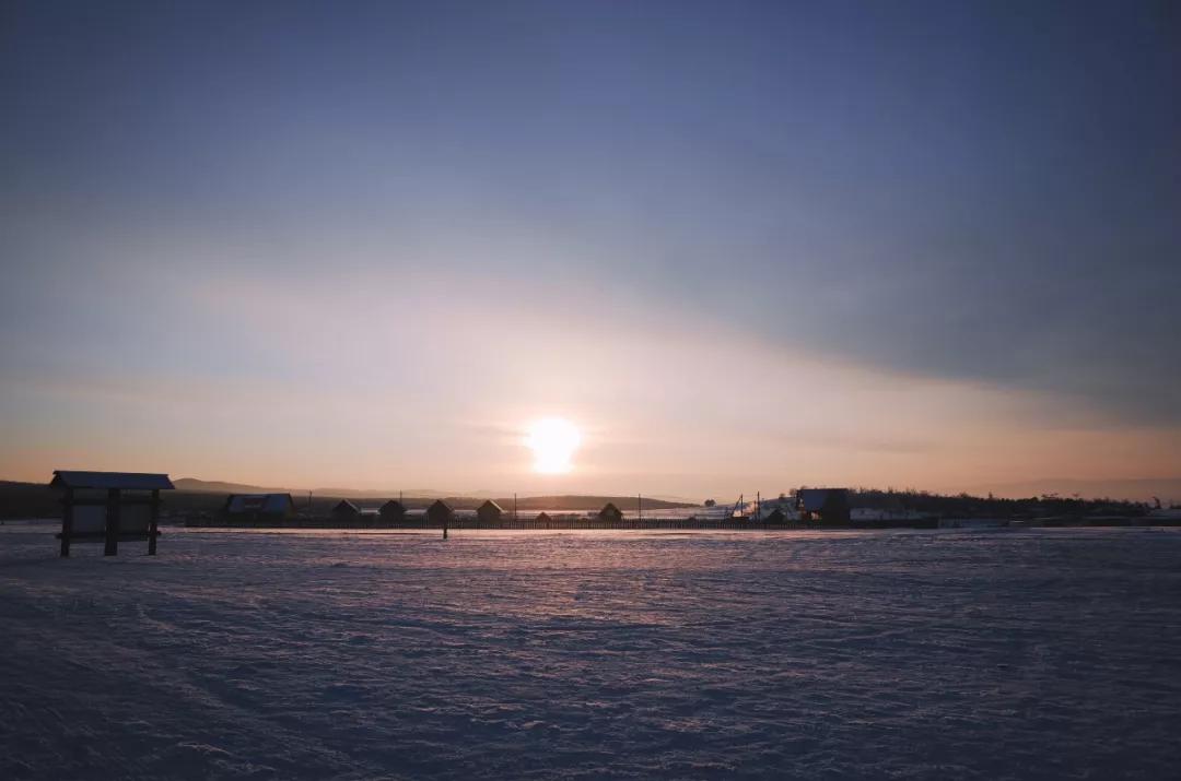 等疫情结束了和我一起去旅游吧,等疫情结束了我就带你去玩
