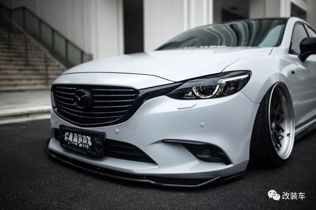 优美的线条暗藏着什么动机？