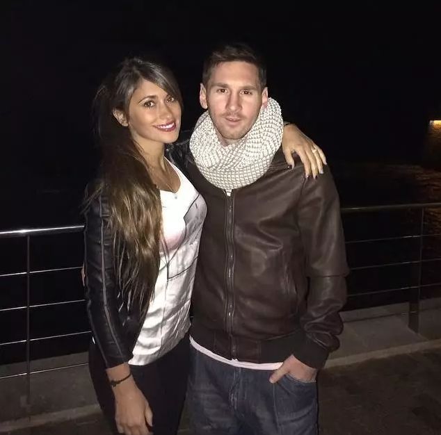 梅西夺冠从此世上再无绝代双骄,梅西夺冠能否成为历史第一人