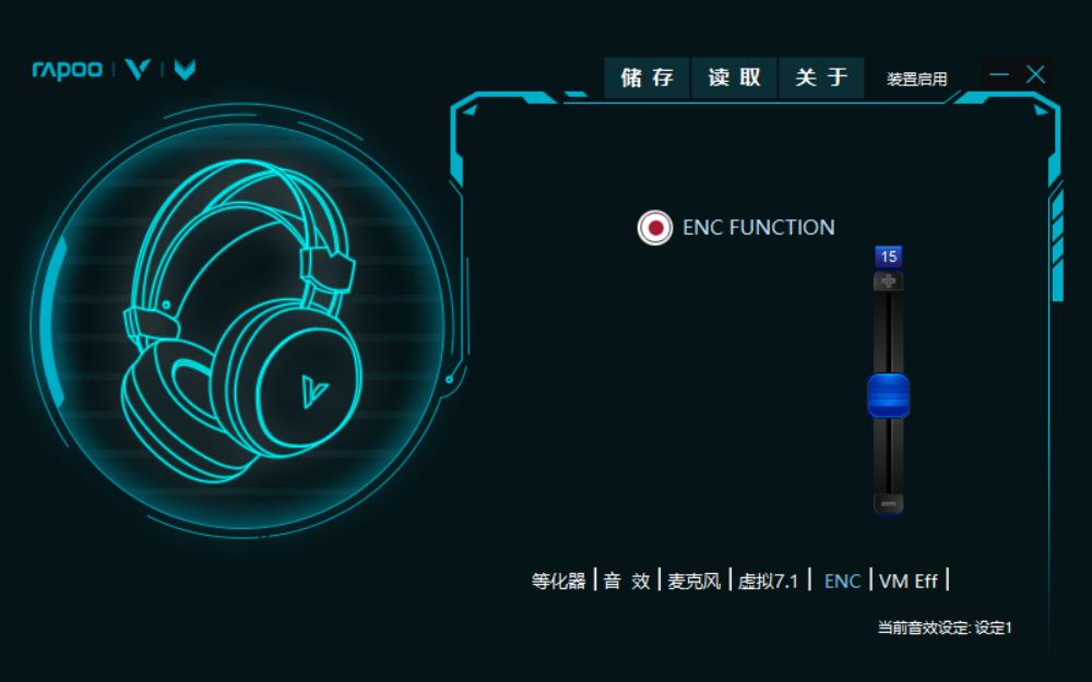 职业人才缺口,电竞行业急缺50万人