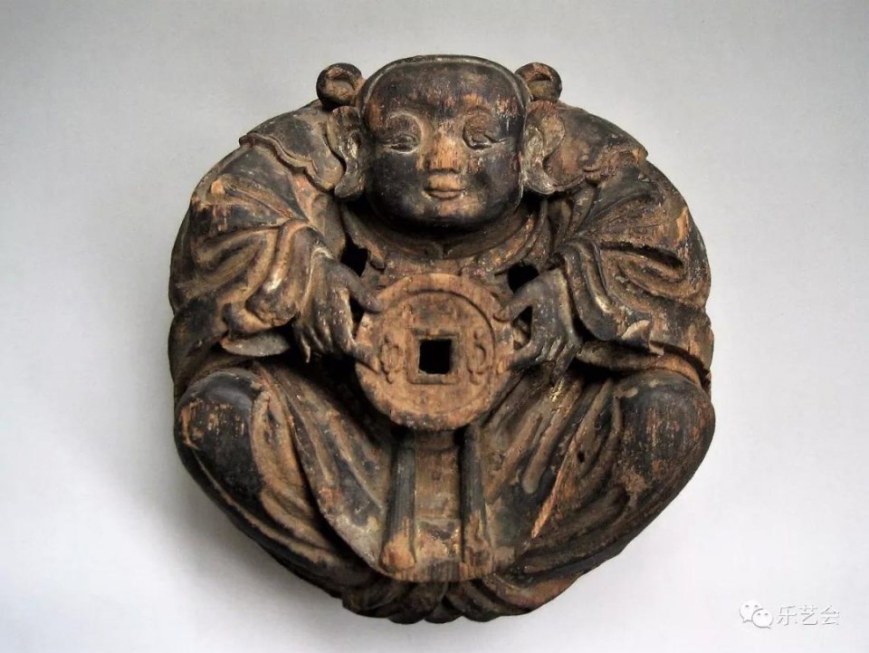 一团和气和合同心,一团和气和气生财财源广进