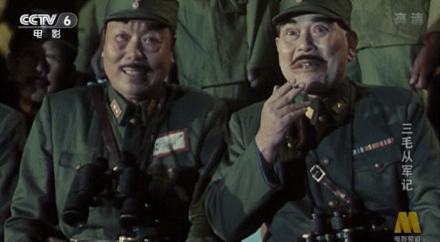 “我们都是小把戏”，这部92年神作，对成人世界的暗讽不输周星驰