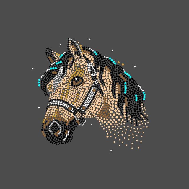 adobephotoshop图像处理填充,photoshop如何实现位图转为矢量图