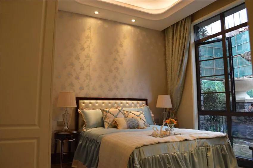 东莞莲湖山庄别墅楼盘,东莞莲湖山庄别墅最新推荐