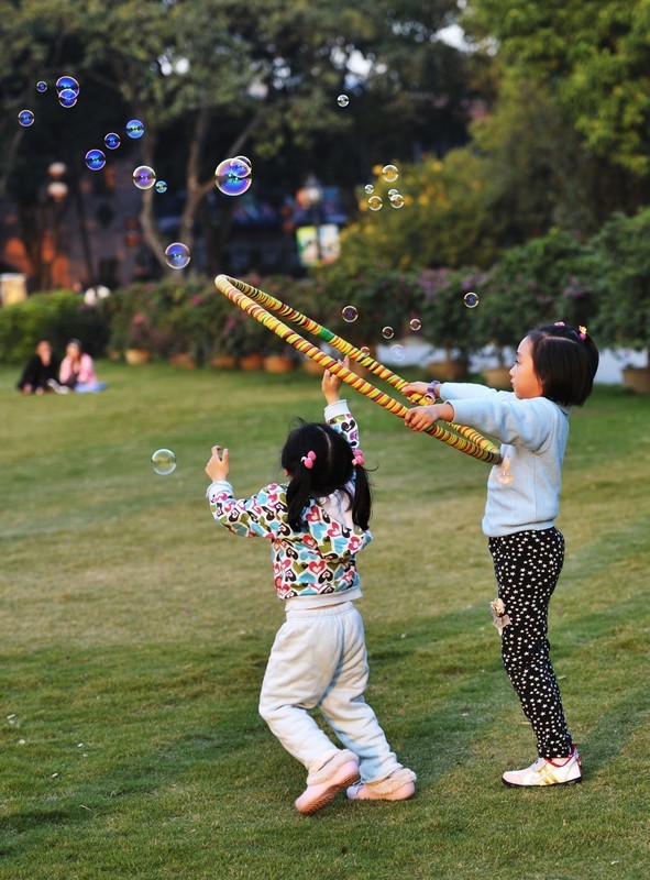 败血症导致急性肾衰竭,脓毒性败血症肾衰竭能治好吗