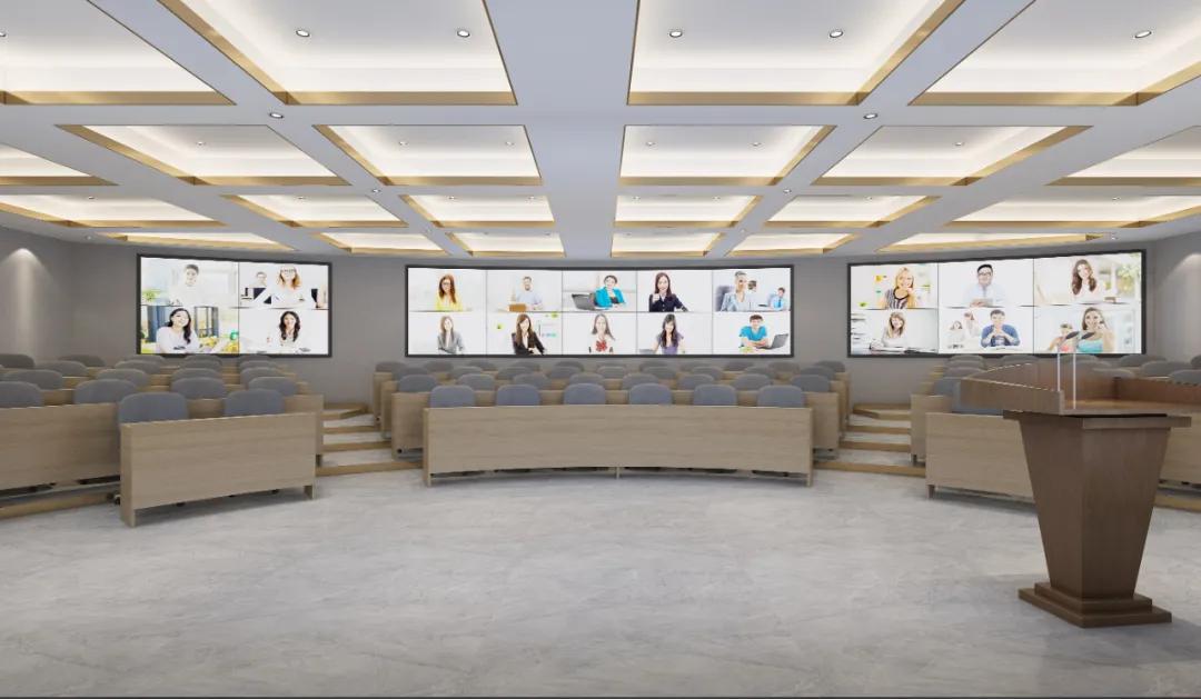 厦门大学百年校庆视频,厦门大学百年校庆光影秀惊艳四座