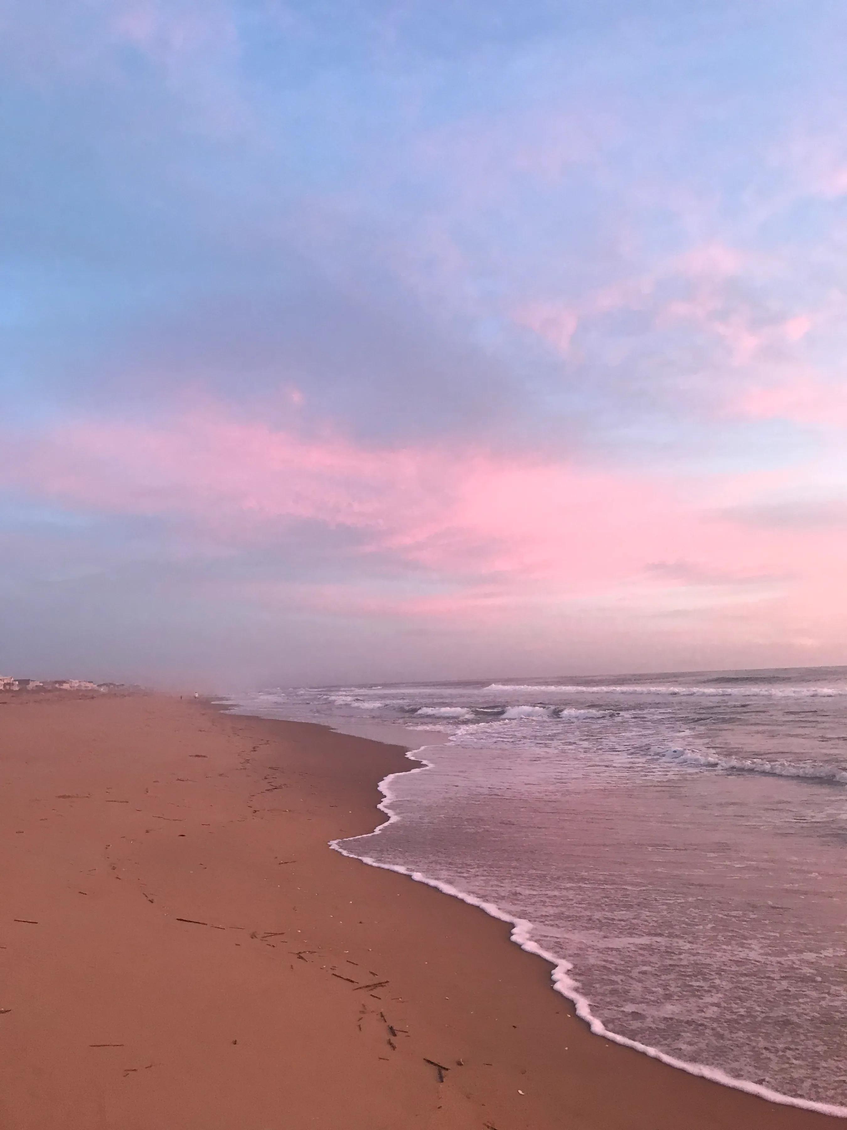 简单描述一次看病的经历,说说去医院看病的经历