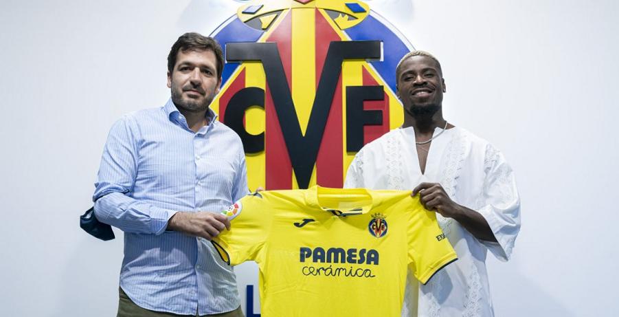 拉涅利对阵曼联,拉涅利夺英超后哽咽