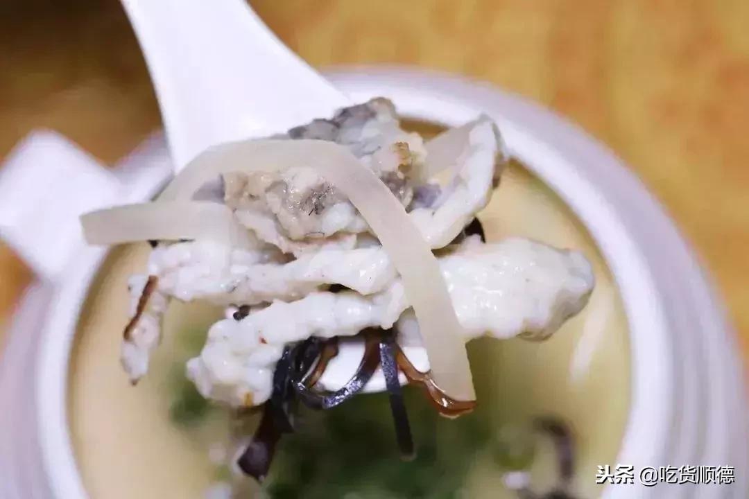 顺德人均100的农庄,顺德最顶级农庄