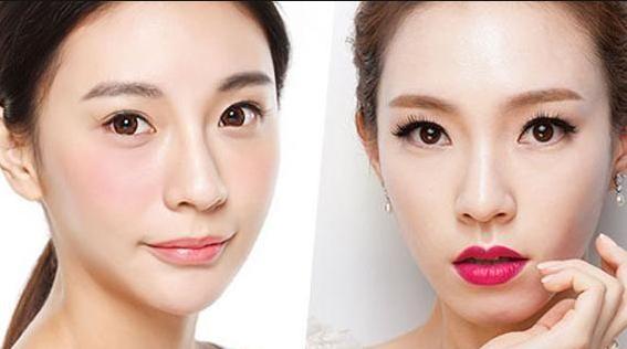 李佳琦使用面霜,李佳琦bb霜视频