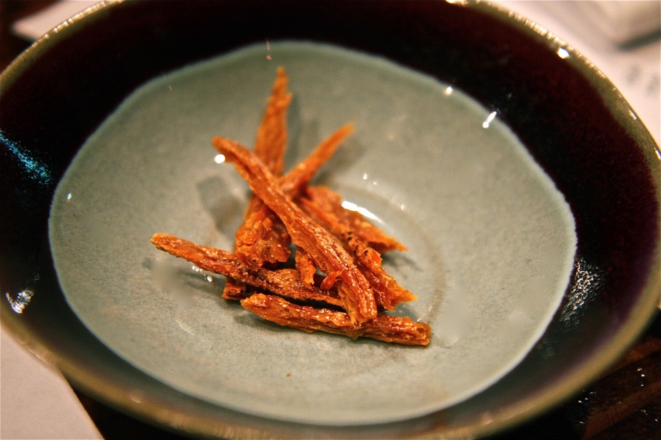 春节海参的简单最佳吃法,冬季吃海参听听专家怎么说