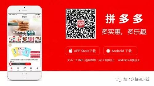 拼多多伪劣产品有哪些,拼多多买到伪劣商品