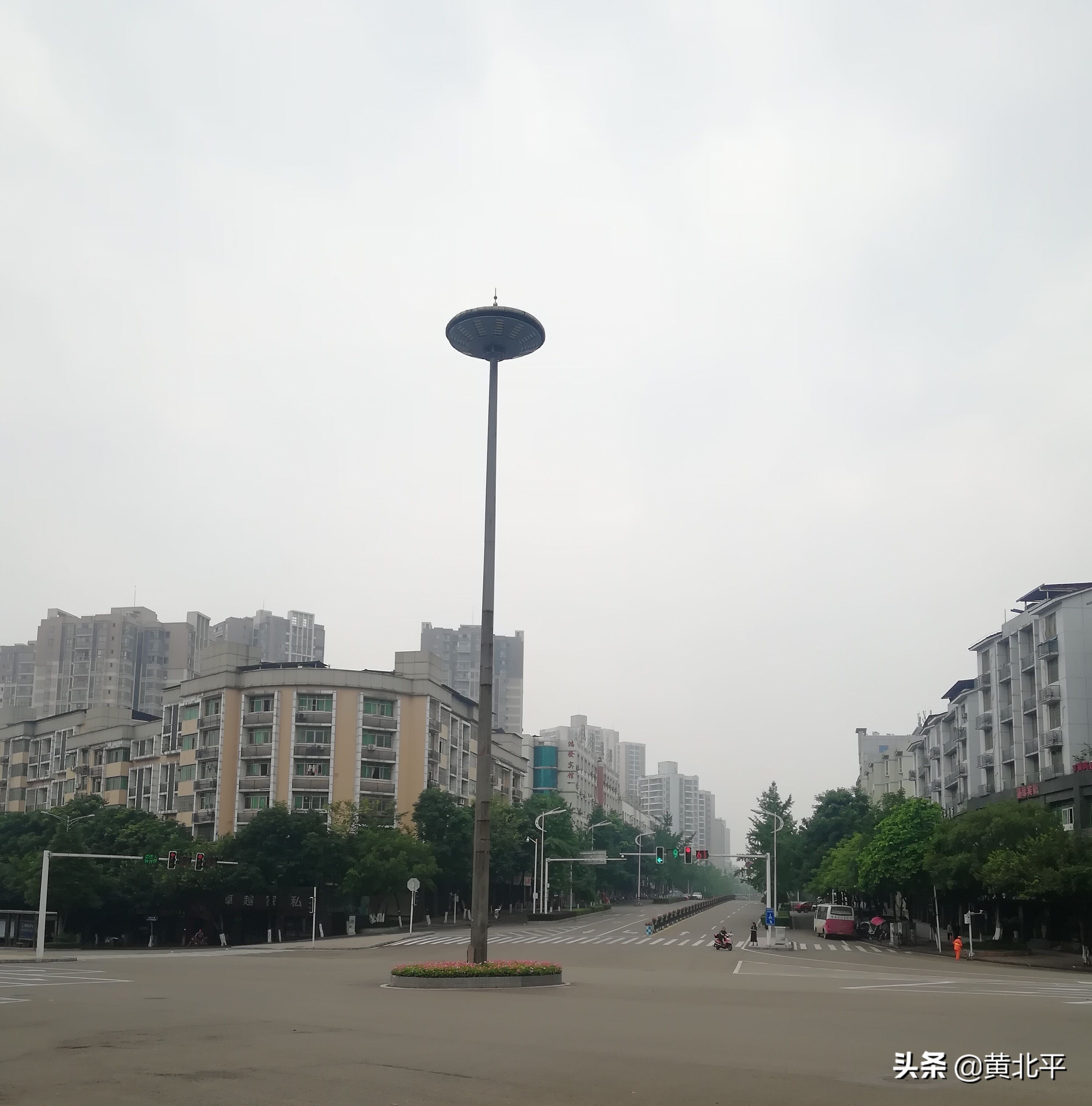 重庆市潼南区视频,重庆市潼南区房价