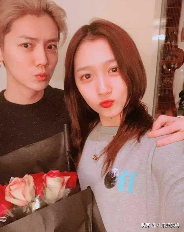 鐢锋槑鏄熻鎵掍拱閽绘垝,澶氬悕鏄庢槦琚垎鍑轰拱閽绘垝